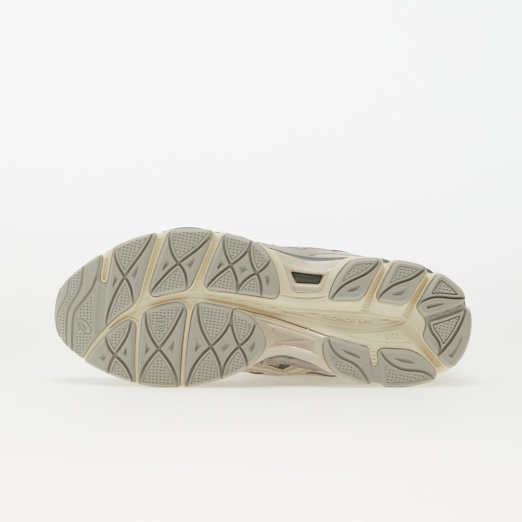 Asics Gel-NYC Cream/ Oyster Grey