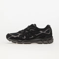 ASICS GEL-NYC  Graphite Grey/Black