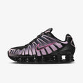 Nike Shox TL in "Playful Pink"