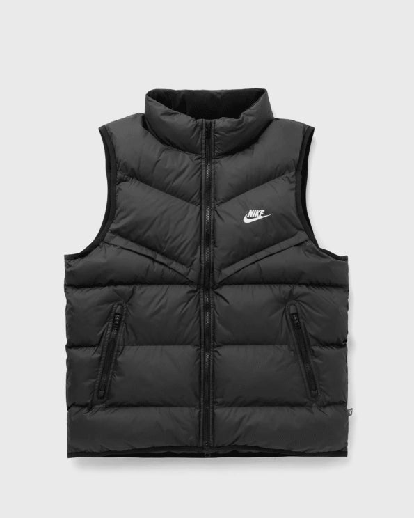 Nike Storm-Fit Windrunner