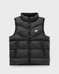 Nike Storm-Fit Windrunner
