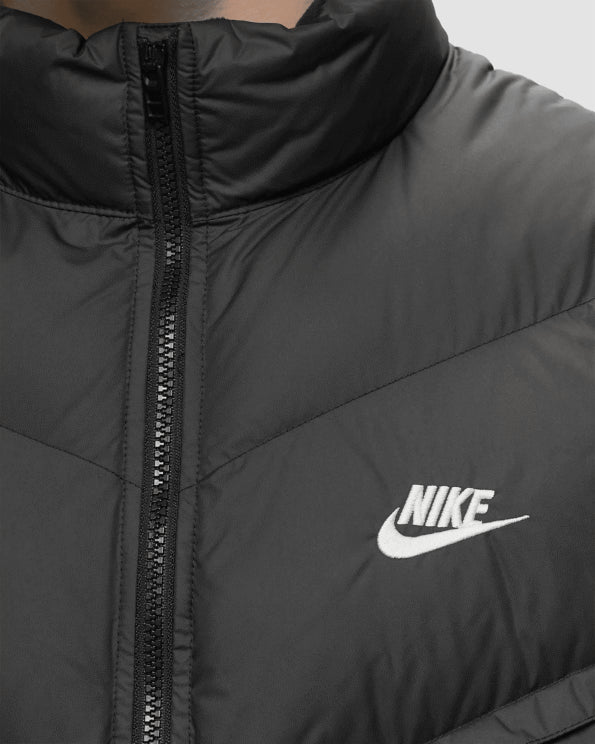 Nike Storm-Fit Windrunner