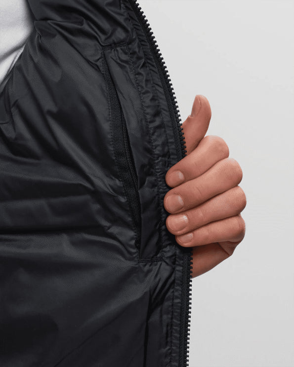 Nike Storm-Fit Windrunner