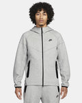Nike Tech Fleece Windrunner