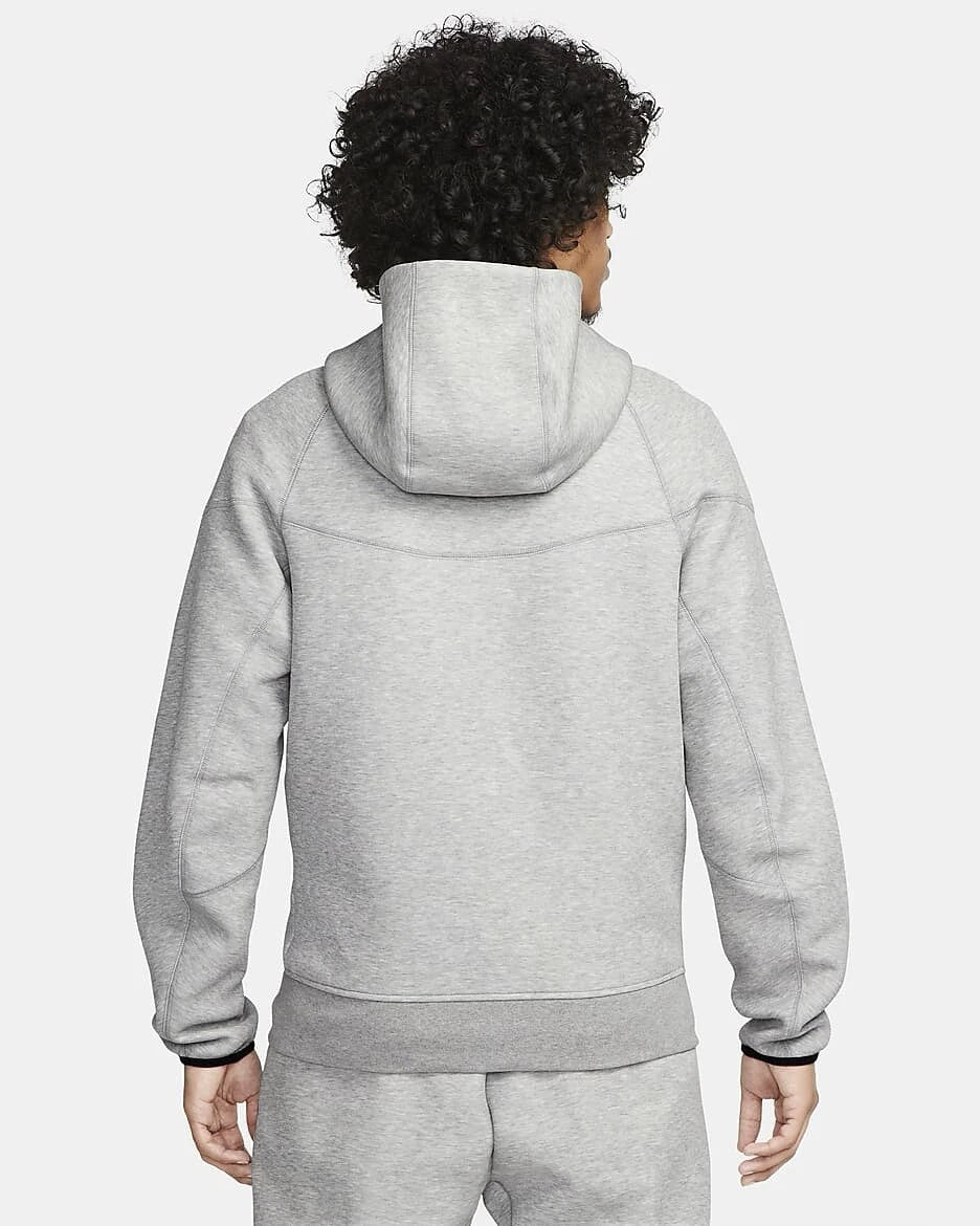 Nike Tech Fleece Windrunner
