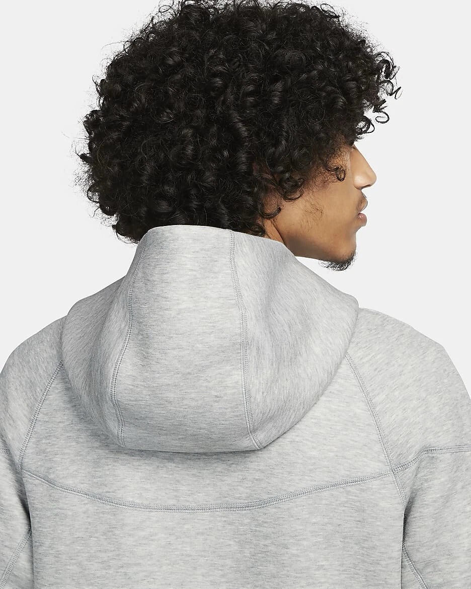 Nike Tech Fleece Windrunner